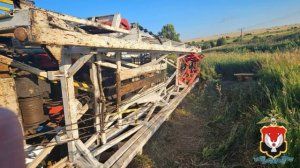 В Сарапульском районе сотрудниками Госавтоинспекции задержан нетрезвый водитель , без прав