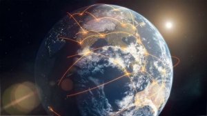 Самые_лучшие_футажи_земной_шар