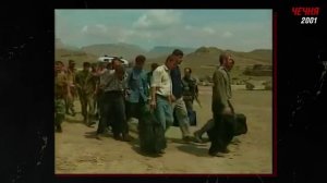 «Никогда не воюйте с Россией» - Тайны великих командиров. В.И.Молтенский - А. Сладков