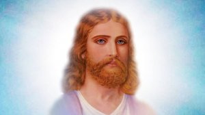 Богослужение: «Бдите со Мной» Часы Всенощной Иисуса