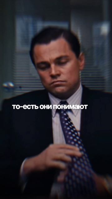 Полиграфолога нельзя уговорить.Да предлагают деньги чтобы скрыть правду.
Но я выбираю  репутаци
