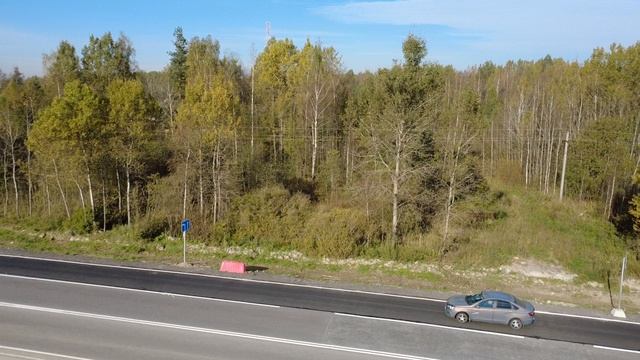 DJI_0490