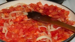 Неаполитанская пицца