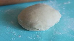 Мордовские пельмени