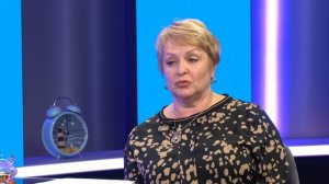 Однажды утром: день беременных