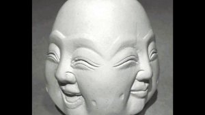 Минисборник - Будда