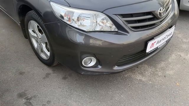 МАССОВЫЙ ПРОЦЕСС СДАЧИ АВТОМОБИЛЕЙ 🤯❗️КУДА СТАВИТЬ НЕКУДА 😮❗️❗️❗️🔥
