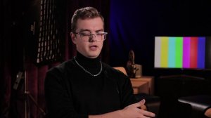 ДонНУЭТ-ТВ: 10 лет на связи