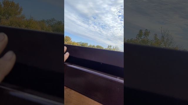 входная группа скрестили дом и гараж. город Уфа Языково
