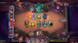 3 место зверушки новый сез