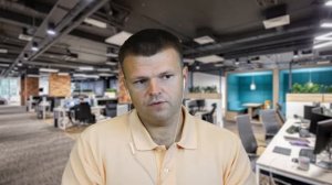 Звонарь на гарантии.