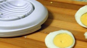 Маленькие бутерброды для закуски