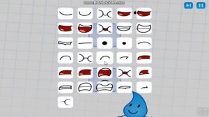 MyTeardrop random gameplay 1 part 3