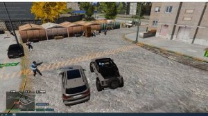 Grand Theft Auto V 2025.10.08 - 18.58.35.04