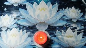 ✨🌀💎сеанс ИСЦЕЛЕНИЕ ЧАКРЫ МАНИПУРА✨💛✨