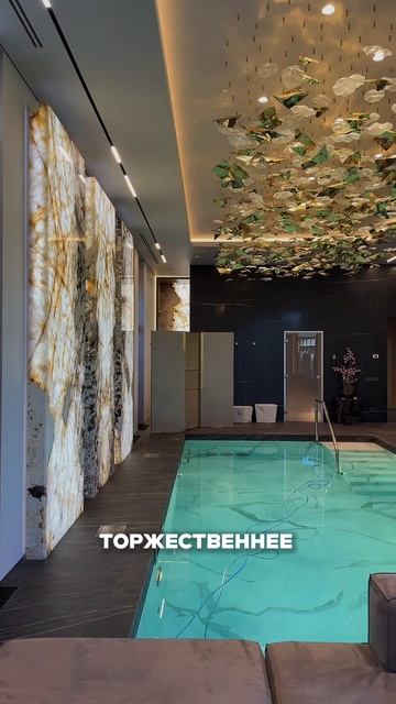 ДОМ ЭМОЦИЙ НА НОВОЙ РИГЕ #москва #дизайнинтерьера #загородныйдом #новаярига #москва смотреть онлайн