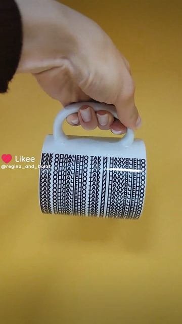 2753909344 озон
самый Частопродоваемый товар