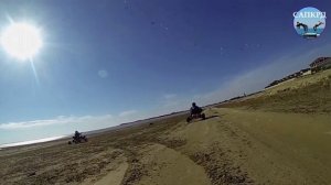 Карт Краснодар