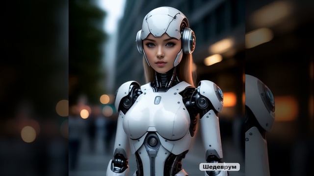 Uma 1