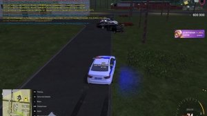 Выход точно