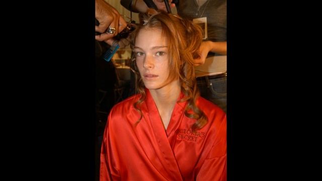 Диана Миллер ( Deanna Miller )