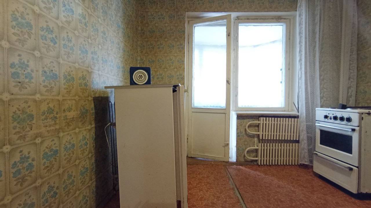 60 ВЛКСМ