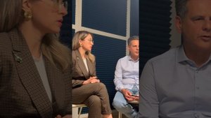 Медицинский центр СанПроВи