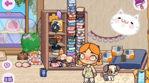 какой-то день я не помню