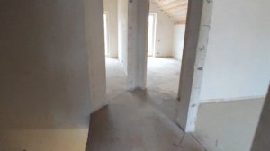 Дом в поселке Зеленоградский.mp4