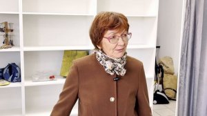 «Давай меняться»: в Иркутске открылся первый своп-маркет