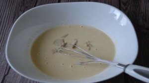 Мордовские блины