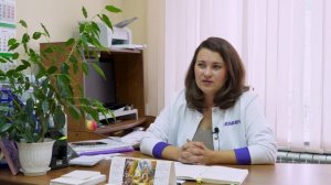 8. Репортёры тыла