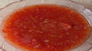 Молоки горбуши под шубой