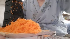 Заготовка на зиму 🥕 🥕 🥕 🥕/шоковая заморозка 🥕🥕🥕