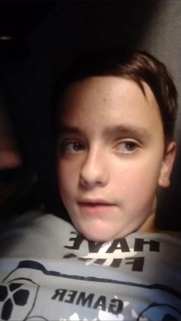 +79850223267(только WhatsApp)
+79777443502(WhatsApp,Telegram,обычные звонки)