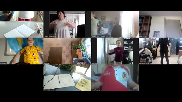 Video1466903879