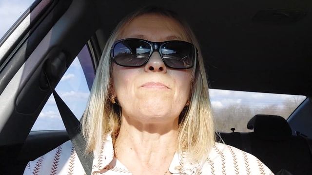 МОЩНАЯ ПРАКТИКА ОЧИЩЕНИЯ ВСЕХ ПОЛЕЙ И ТЕЛ / Навейя смотреть онлайн