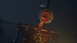 SIREN HEAD STRANDED одна из самых страшных игр и самых лучших игр😱😱😱😱