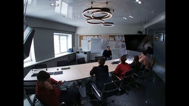 12 ценностей клиента день 11