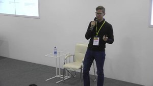 Мастер-класс "Ментализация, что это такое и как ей пользоваться?"