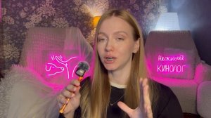 Отучаем собаку подбирать еду с земли: пошаговый план