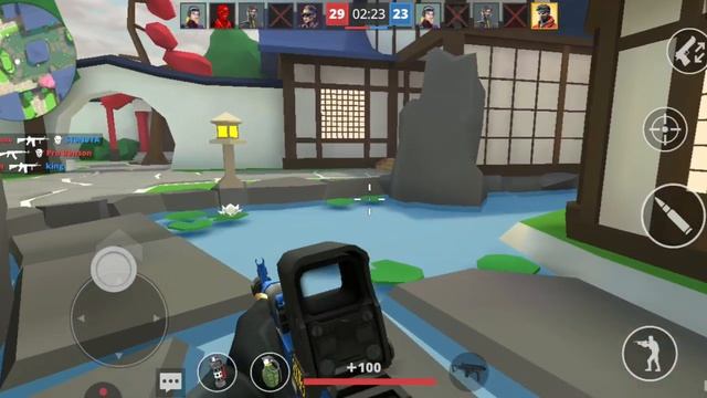 2 часть  POLWOR