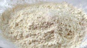 Морепродукты в кляре