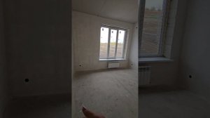 Дом в Дубовом 8 соток