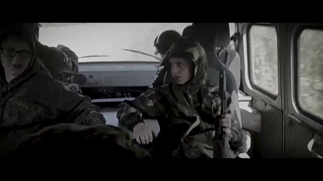 S.T.A.L.K.E.R