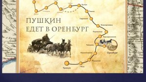 Дмитриев Иван Иванович