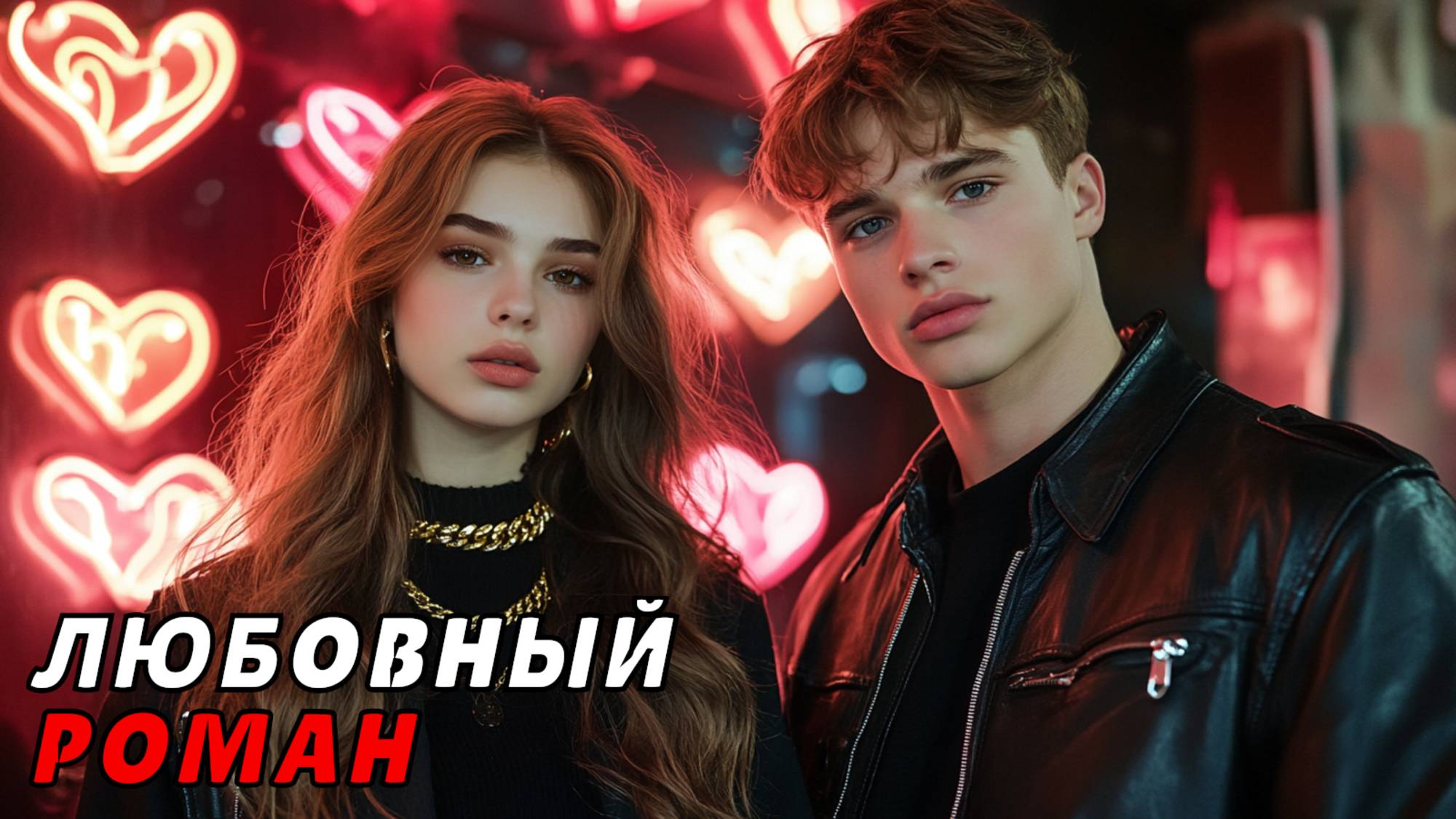АУДИОКНИГА ПОЛНОСТЬЮ 🎧 ГРЕХ ЛЮБИТЬ ТЕБЯ ❤️ ЛЮБОВНАЯ ДРАМА, ЗАПРЕТНОЕ ЧУВСТВО, , СТРАСТЬ, СЕКРЕТЫ