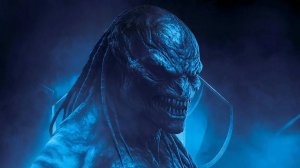 Хищник: Миссия «Осирис» — Русский трейлер (2025)