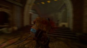Blood of Mehran - Official Launch Trailer