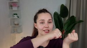 Как жевать и молодеть - упражнения против носогубки и второго подбородка